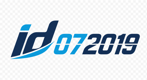 ID 072019 Logo